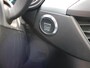 Ford Focus 1.0 125pk Hybrid Automaat Active * Camera * Winter Pack * SYNC4 Navi
