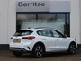Ford Focus 1.0 125pk Hybrid Automaat Active * Camera * Winter Pack * SYNC4 Navi