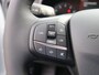 Ford Focus 1.0 125pk Hybrid Automaat Active * Camera * Winter Pack * SYNC4 Navi