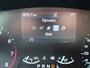 Ford Focus 1.0 125pk Hybrid Automaat Active * Camera * Winter Pack * SYNC4 Navi
