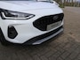 Ford Focus 1.0 125pk Hybrid Automaat Active * Camera * Winter Pack * SYNC4 Navi