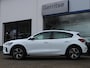 Ford Focus 1.0 125pk Hybrid Automaat Active * Camera * Winter Pack * SYNC4 Navi