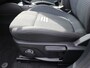 Ford Focus 1.0 125pk Hybrid Automaat Active * Camera * Winter Pack * SYNC4 Navi