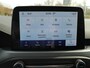 Ford Focus 1.0 125pk Hybrid Automaat Active * Camera * Winter Pack * SYNC4 Navi