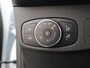 Ford Focus 1.0 125pk Hybrid Automaat Active * Camera * Winter Pack * SYNC4 Navi