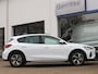 Ford Focus 1.0 125pk Hybrid Automaat Active * Camera * Winter Pack * SYNC4 Navi