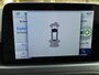 Ford Focus 1.0 125pk Hybrid Automaat Active * Camera * Winter Pack * SYNC4 Navi