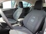 Ford Focus 1.0 125pk Hybrid Automaat Active * Camera * Winter Pack * SYNC4 Navi