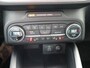 Ford Focus 1.0 125pk Hybrid Automaat Active * Camera * Winter Pack * SYNC4 Navi