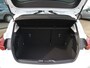 Ford Focus 1.0 125pk Hybrid Automaat Active * Camera * Winter Pack * SYNC4 Navi