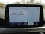 Ford Focus 1.0 125pk Hybrid Automaat Active * Camera * Winter Pack * SYNC4 Navi