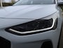 Ford Focus 1.0 125pk Hybrid Automaat Active * Camera * Winter Pack * SYNC4 Navi