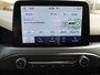Ford Focus 1.0 125pk Hybrid Automaat Active * Camera * Winter Pack * SYNC4 Navi