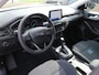 Ford Focus 1.0 125pk Hybrid Automaat Active * Camera * Winter Pack * SYNC4 Navi