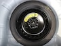 Ford Focus 1.0 125pk Hybrid Automaat Active * Camera * Winter Pack * SYNC4 Navi