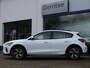 Ford Focus 1.0 125pk Hybrid Automaat Active * Camera * Winter Pack * SYNC4 Navi