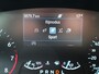 Ford Focus 1.0 125pk Hybrid Automaat Active * Camera * Winter Pack * SYNC4 Navi