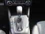 Ford Focus 1.0 125pk Hybrid Automaat Active * Camera * Winter Pack * SYNC4 Navi