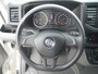 Volkswagen Crafter Bestel 35 2.0 TDI L3H3 Comfortline