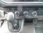 Volkswagen Crafter Bestel 35 2.0 TDI L3H3 Comfortline