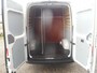 Volkswagen Crafter Bestel 35 2.0 TDI L3H3 Comfortline