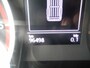 Volkswagen Crafter Bestel 35 2.0 TDI L3H3 Comfortline
