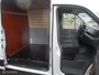 Volkswagen Crafter Bestel 35 2.0 TDI L3H3 Comfortline