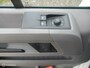 Volkswagen Crafter Bestel 35 2.0 TDI L3H3 Comfortline