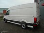 Volkswagen Crafter Bestel 35 2.0 TDI L3H3 Comfortline