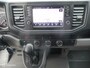 Volkswagen Crafter Bestel 35 2.0 TDI L3H3 Comfortline
