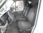 Volkswagen Crafter Bestel 35 2.0 TDI L3H3 Comfortline
