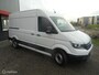 Volkswagen Crafter Bestel 35 2.0 TDI L3H3 Comfortline