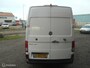 Volkswagen Crafter Bestel 35 2.0 TDI L3H3 Comfortline