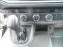 Volkswagen Crafter Bestel 35 2.0 TDI L3H3 Comfortline