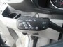 Volkswagen Crafter Bestel 35 2.0 TDI L3H3 Comfortline