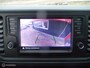 Volkswagen Crafter Bestel 35 2.0 TDI L3H3 Comfortline