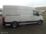 Volkswagen Crafter Bestel 35 2.0 TDI L3H3 Comfortline