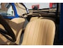 Fiat 500C TOPOLINO Cabrio, Origineel Nederlandse Auto. BJ 1951