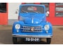 Fiat 500C TOPOLINO Cabrio, Origineel Nederlandse Auto. BJ 1951