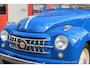 Fiat 500C TOPOLINO Cabrio, Origineel Nederlandse Auto. BJ 1951