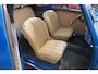 Fiat 500C TOPOLINO Cabrio, Origineel Nederlandse Auto. BJ 1951