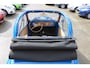Fiat 500C TOPOLINO Cabrio, Origineel Nederlandse Auto. BJ 1951