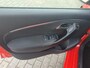 Volkswagen Polo 1.2 TSI Highline, LM Velgen, Rood, 5 Deurs