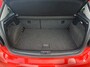 Volkswagen Polo 1.2 TSI Highline, LM Velgen, Rood, 5 Deurs