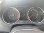 Volkswagen Polo 1.2 TSI Highline, LM Velgen, Rood, 5 Deurs