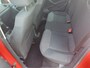Volkswagen Polo 1.2 TSI Highline, LM Velgen, Rood, 5 Deurs