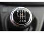 Fiat Talento 2.0-145pk MultiJet L2H1 Pro Edition. Nette en goede Fiat Talento L2. Airco, cruise control, navigatie, telefoonvoorb., pakeersensoren achter, trekhaak, laadruimte betimmerd, dakrails, sidesteps, 3-zits etc.