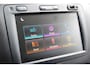 Fiat Talento 2.0-145pk MultiJet L2H1 Pro Edition. Nette en goede Fiat Talento L2. Airco, cruise control, navigatie, telefoonvoorb., pakeersensoren achter, trekhaak, laadruimte betimmerd, dakrails, sidesteps, 3-zits etc.