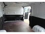 Fiat Talento 2.0-145pk MultiJet L2H1 Pro Edition. Nette en goede Fiat Talento L2. Airco, cruise control, navigatie, telefoonvoorb., pakeersensoren achter, trekhaak, laadruimte betimmerd, dakrails, sidesteps, 3-zits etc.