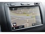 Fiat Talento 2.0-145pk MultiJet L2H1 Pro Edition. Nette en goede Fiat Talento L2. Airco, cruise control, navigatie, telefoonvoorb., pakeersensoren achter, trekhaak, laadruimte betimmerd, dakrails, sidesteps, 3-zits etc.